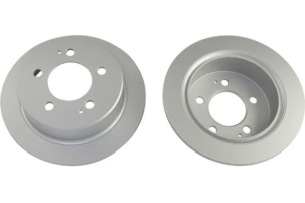 Brake Disc (BR-7708-C)