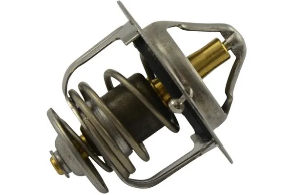 Thermostat, coolant (TH-6530)