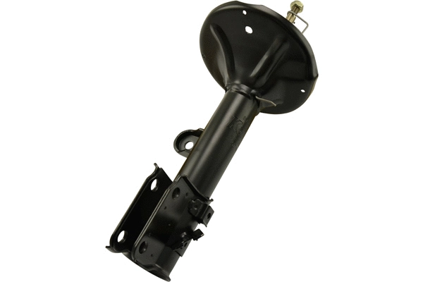 Shock Absorber (SSA-6573)