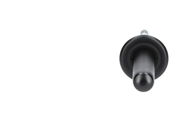 Shock Absorber (SSA-10494)