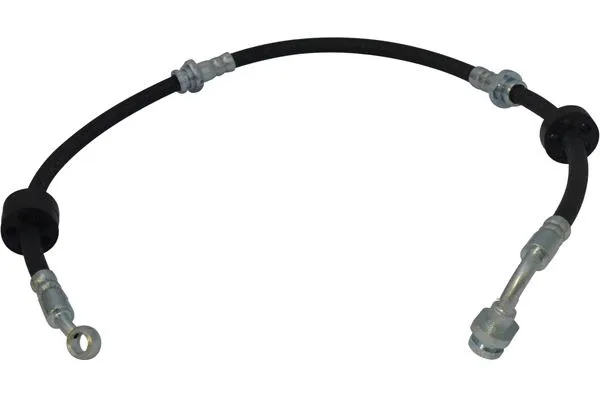 Brake Hose (BBH-8516)