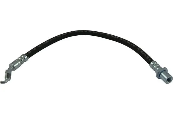 Brake Hose (BBH-9309)