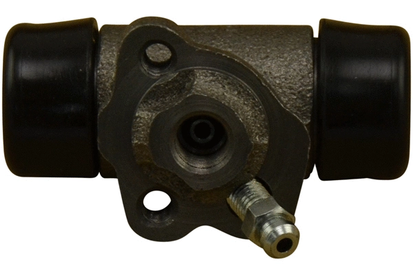 Wheel Brake Cylinder (BWC-9026)