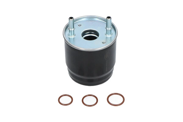 Fuel Filter (FFF-10002)