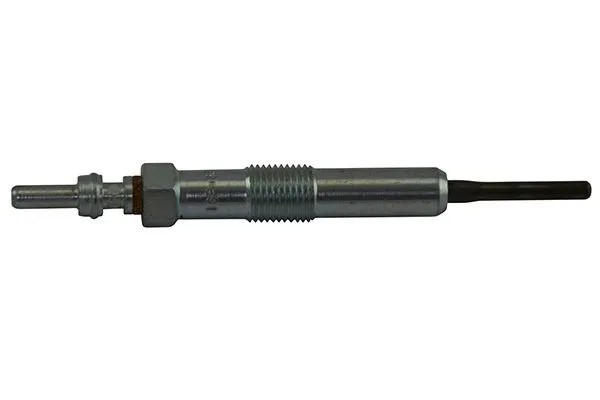 Glow Plug (IGP-6515)