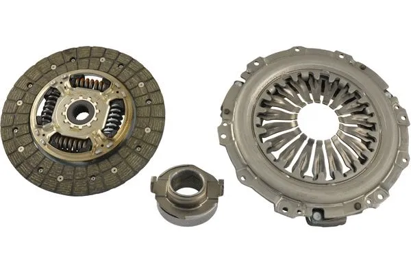 Clutch Kit (CP-9054)