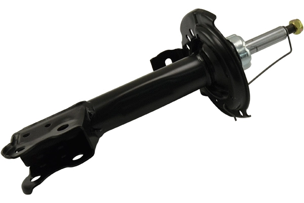 Shock Absorber (SSA-10173)