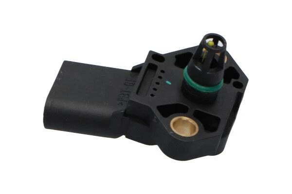 Sensor, intake manifold pressure