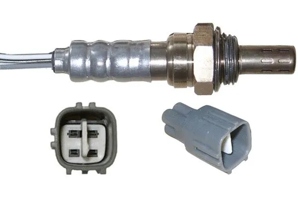 Lambda Sensor (EOS-9016)