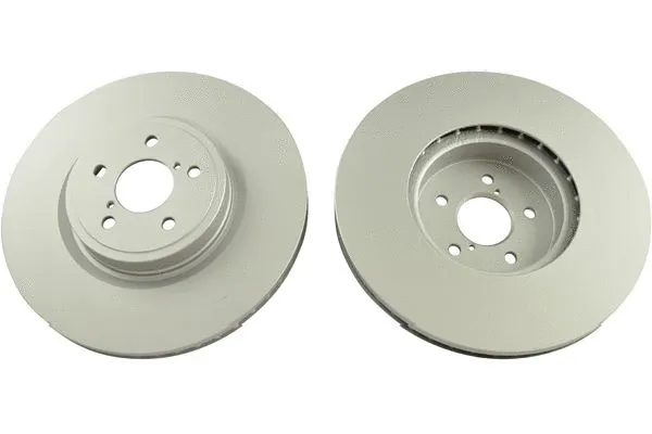 Brake Disc (BR-8230-C)
