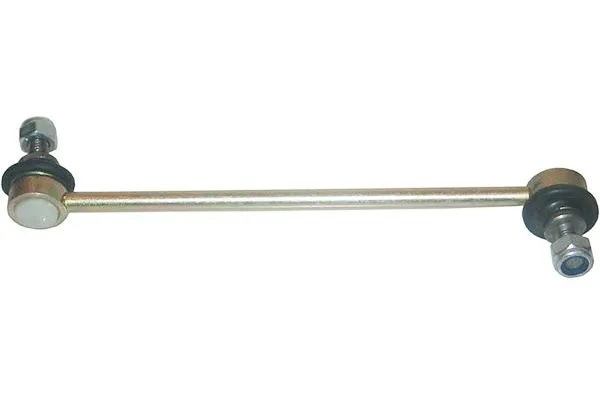 Link/Coupling Rod, stabiliser bar (SLS-4501)
