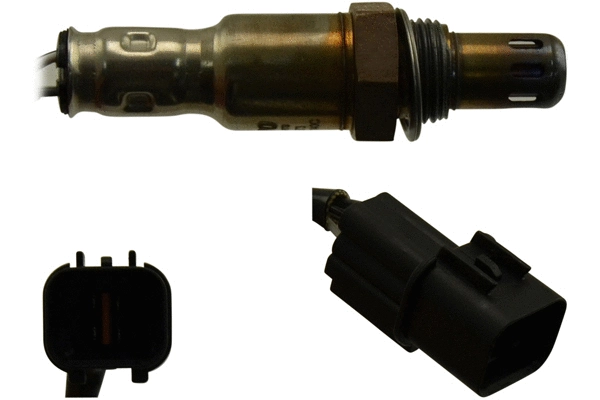 Lambda Sensor (EOS-3073)