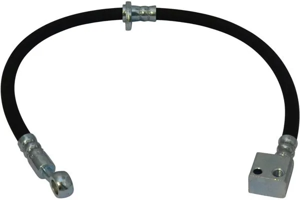 Brake Hose (BBH-2070)