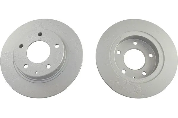 Brake Disc (BR-4732-C)