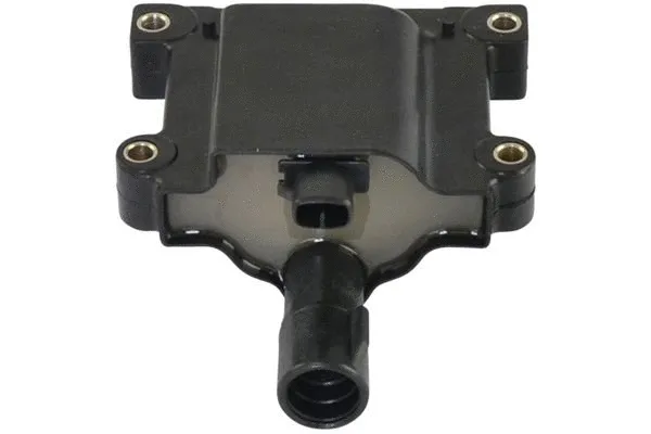 Ignition Coil (ICC-9047)