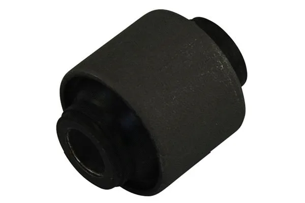 Mounting, control/trailing arm (SCR-4531)