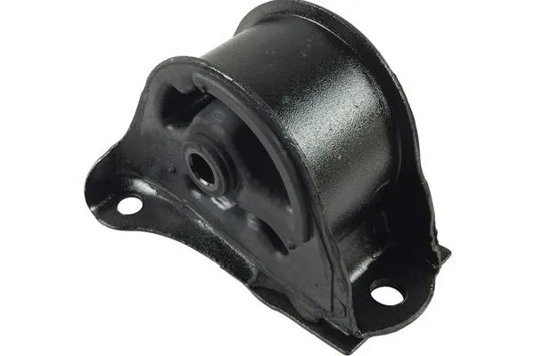 Mounting, engine (EEM-2050)