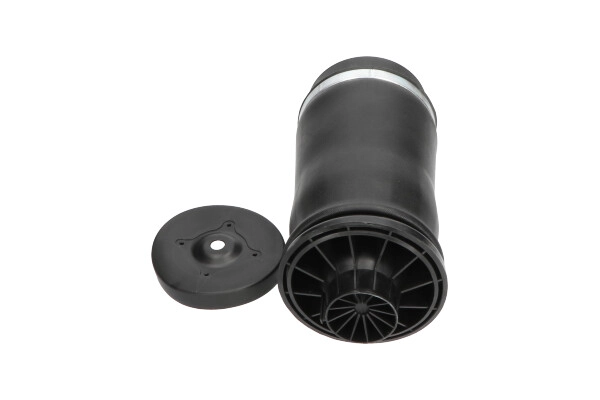Air Spring, suspension
