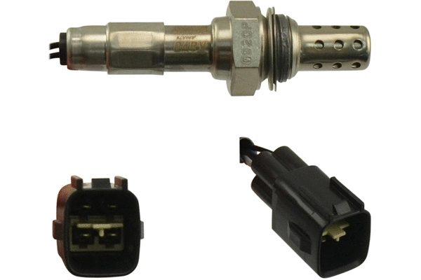 Lambda Sensor (EOS-9034)