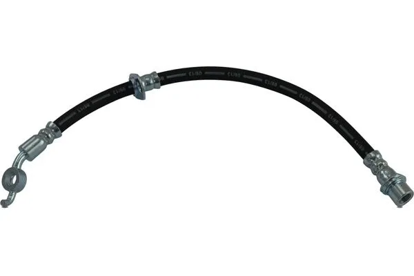 Brake Hose (BBH-9237)