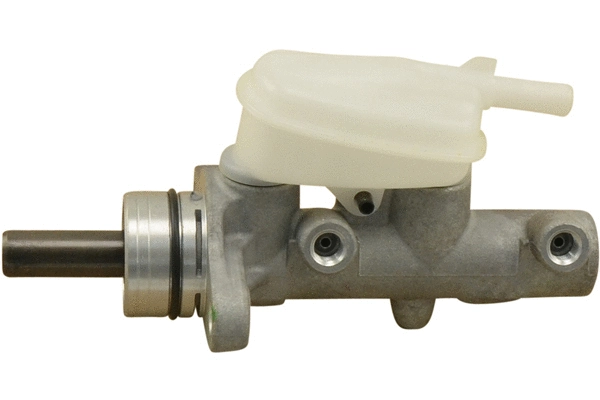 Brake Master Cylinder (BMC-1501)
