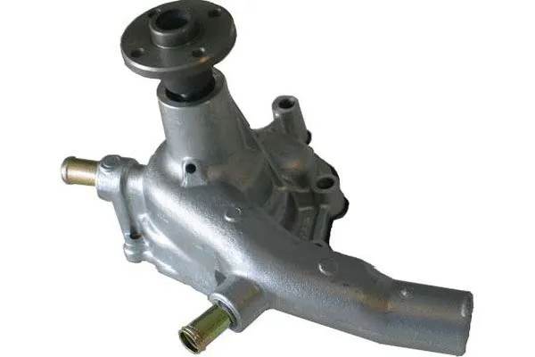 Water Pump, engine cooling (TW-5118)