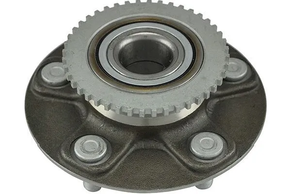 Wheel Bearing Kit (WBH-6513)