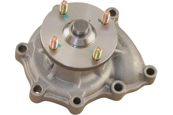 Water Pump, engine cooling (HW-1071)