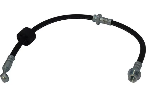 Brake Hose (BBH-8517)