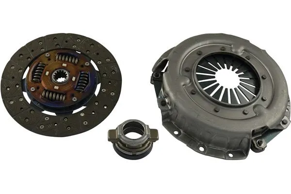 Clutch Kit (CP-4054)