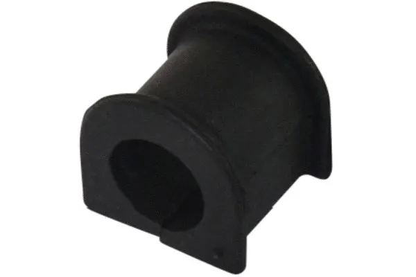 Bushing, stabiliser bar (SBS-1512)