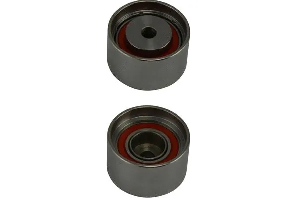 Deflection/Guide Pulley, timing belt (DID-9006)