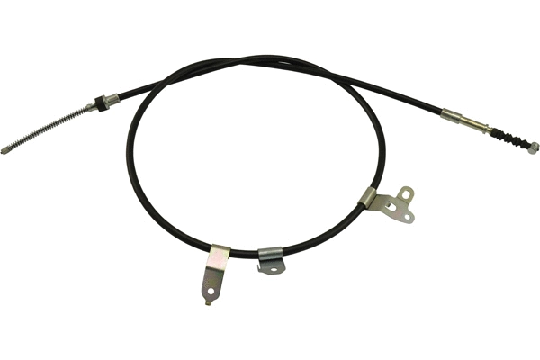 Cable Pull, parking brake (BHC-9406)