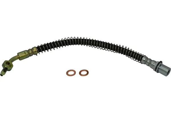 Brake Hose (BBH-9205)
