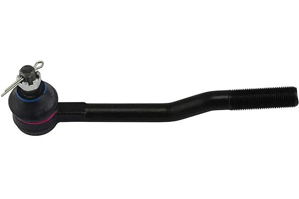 Tie Rod End (STE-6593)