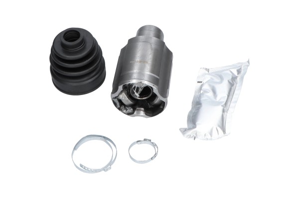 Joint Kit, drive shaft (CV-10011)