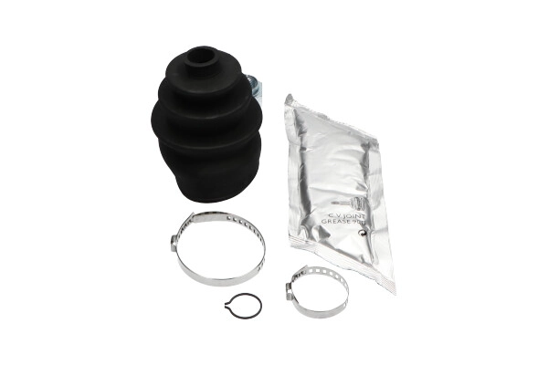 Bellow Kit, drive shaft