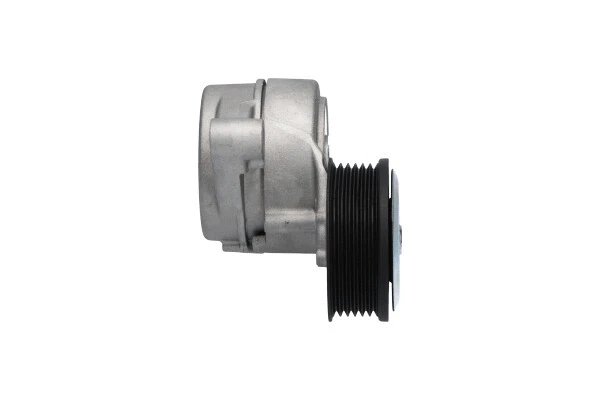 Tensioner Pulley, V-ribbed belt