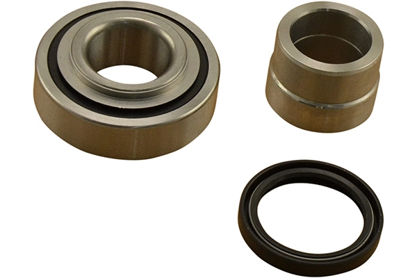 Wheel Bearing Kit (WBK-1519)