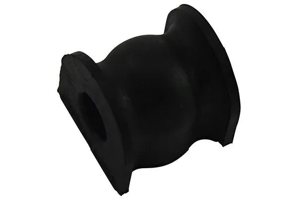 Bushing, stabiliser bar (SBS-2017)