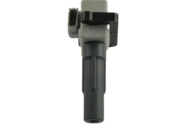 Ignition Coil (ICC-8003)