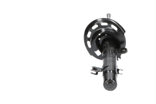 Shock Absorber (SSA-10409)