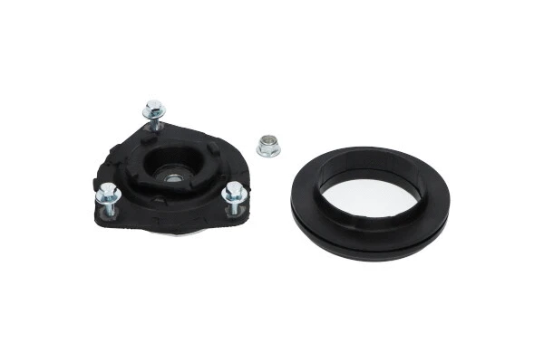 Repair Kit, suspension strut support mount