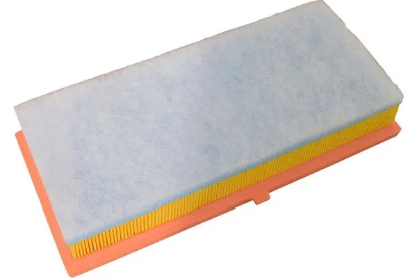 Air Filter (TA-1288)
