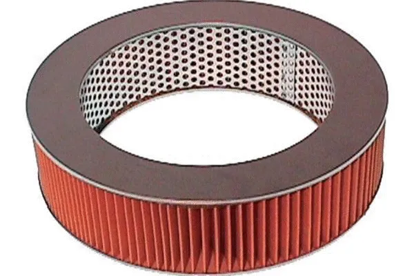 Air Filter (MA-584)