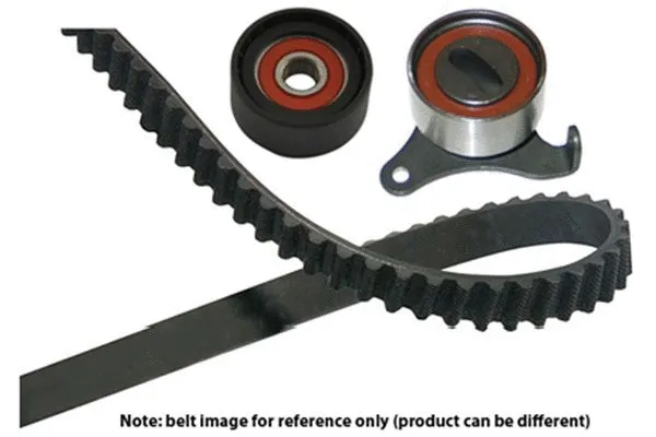 Timing Belt Kit (DKT-9014)