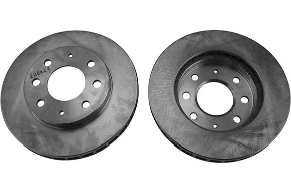 Brake Disc (BR-3229)