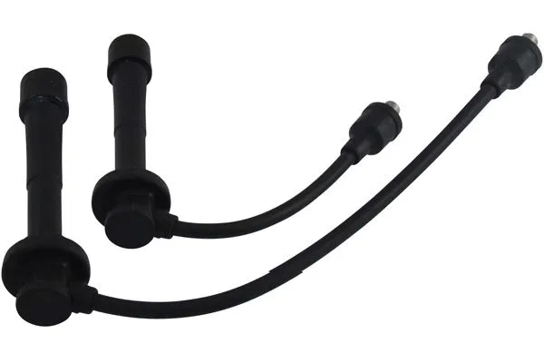 Ignition Cable Kit (ICK-8501)