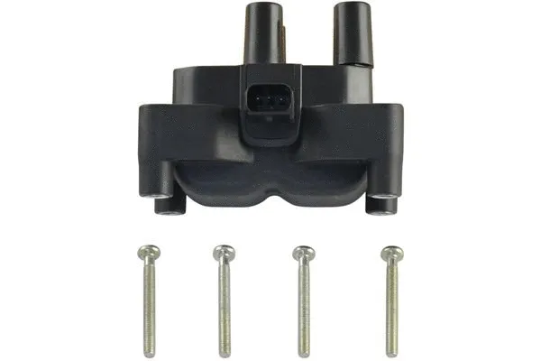 Ignition Coil (ICC-4513)