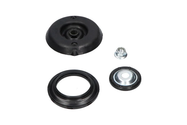 Repair Kit, suspension strut support mount